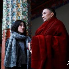 梅朵与月光 - d7KMHADWEDMuIa15n0jtvcTcbpU.jpg
