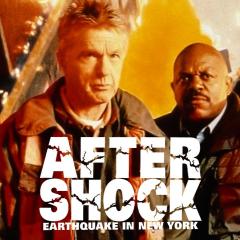 Aftershock: Earthquake in New York - yj2dxcDmuFrsB2oYkSc0lygiYhC.jpg