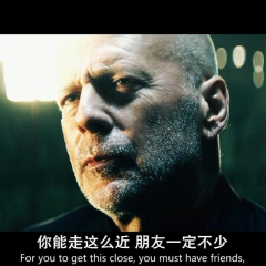 惊天营救3 - 3eb76437541c7b56.png