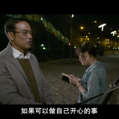 雏妓 - 4c42b8871879438b.png