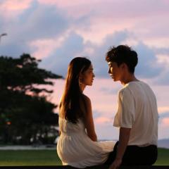 斐济99℃爱情 - Fiji-Love-2.jpg