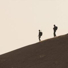 永生守卫 - 8mfuyn9NNMw9Pa51BlPCyhTrv5I.jpg