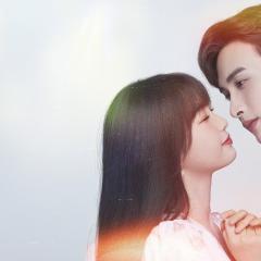 两个人的小森林 - q0kIlPnhD4JkE9OW6mT88jiZ2eC.jpg