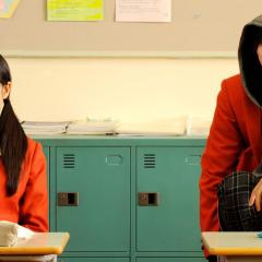 邻座的怪同学 - A58hlFNNaq46JBOFmuhtB7xJBOe.jpg