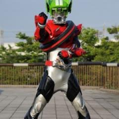 DRIVE SAGA 假面骑士Mach / 假面骑士Heart - p1750605919323859549.jpg