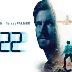 绝命时钟2:22 - yDfSqf2bAUDLOOfY4dbgxqzCVlk.jpg