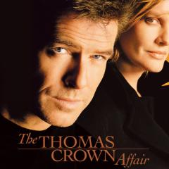天罗地网 - mpMkrXDVeDKPqgEPUfCKa7b0OTY.jpg