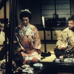 幕府将军 - xwCkcLzg10CbdJu7NhMm2Zo9PnK.jpg