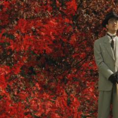 梦二 - 99NrYbFnciTeqdG8r8DJQyVF6dm.jpg