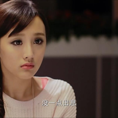 吉星高照 - feaea4fce82ec882.png