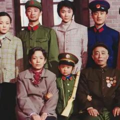 激情燃烧的岁月 - As0bafCPEuiomSQ5kU3IgxtNTiN.jpg