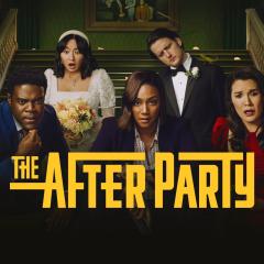 The Afterparty - rkeFmxZ7EaYLNuVtbpAjNaBvmpH.jpg