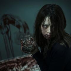 人面鱼：红衣小女孩外传 - rzyrzhkyeKPJ6qLgQM4TrPBIzUO.jpg