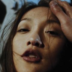 苏州河 - lDJxw4makGSBhTPX7Ifp5Qfh2V0.jpg