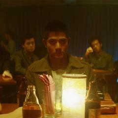 柔道龙虎榜 - aAQSJrzHWJa8Vj4aJcVPlj46333.jpg
