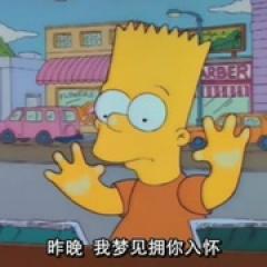 辛普森一家 第二季 - p176444061402750520.jpg