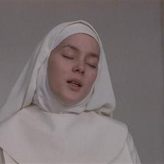 上帝的女儿 - lFM0xB2lpyy9KXFbitHEY815HPr.jpg