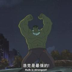 复仇者集结 第三季 - p1642776044930240285.jpg