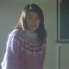 四月物语 - 1wuDEfoaiD17EORQR5m48teJcCt.jpg
