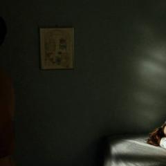 黑暗的春天 - nZiUmjXuOY4qqkeav6Li3swNDEq.jpg