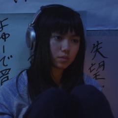 庸才 - 7GWXaCM4TX2kJ4IuNWaE7DeFexA.jpg