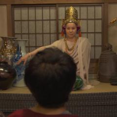 对不起青春 - gnPsyiGcT5eoZydGJaAivw7YoC1.jpg