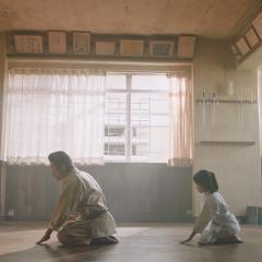 空手道 - 6YQ6ApwRIYe0aXweO42nSt2Gda9.jpg