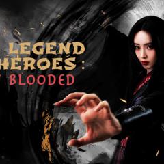 金庸武侠世界 - 6kRZQSurWP7jRX6ueBmWyoYcQYD.jpg