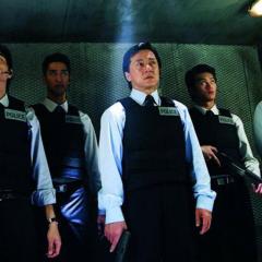 新警察故事 - v70v3yY5gPK1DvmZCZgBNbbYI7Q.jpg