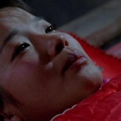 老井 - lYvEaIMYfuKjviJ08B9eFmGpf6J.jpg