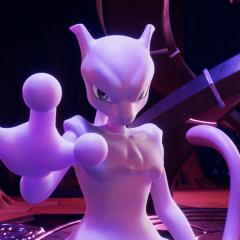宝可梦：超梦的逆袭 进化 - e9wwYF80up40eVNq7Ba2Vn3OrVp.jpg