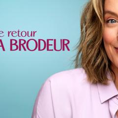 Le retour d’Anna Brodeur - s5LXwDPUGQaukPqpuKw9w8SN9tl.jpg