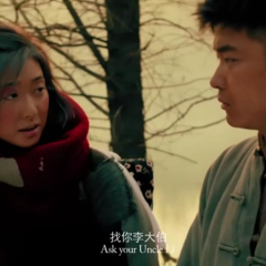 王牌 - 2acc9e28b5df38f3.png