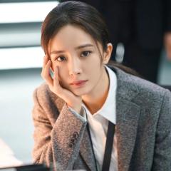 暴风眼 - asIy50MNHnxgwTXqcBweQdUtjqI.jpg