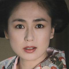 女杀油地狱 - 7IOspf0kx80nlVEwTxV0vBR0k1N.jpg