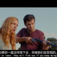 公路游戏 - Road-Games-1.jpg