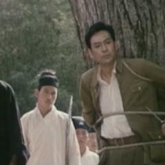 东陵大盗（三） - hOFtSNDT9tNFQWFUFjVVQeu2jtB.jpg