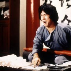 拳精 - uyBhrfmOaVtiacwlRrhDTzxSAZL.jpg