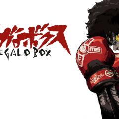 装甲重拳 - m0X3xgG1MTMzROixuZNsqWfMVq6.jpg
