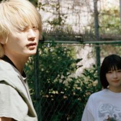 在猿乐町见面吧 - q51o4uLcjp4uyl5MbLDSsGZStS4.jpg