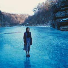 雪路 - 1CODJnw06HY0P40DEXJDuzcbCSh.jpg