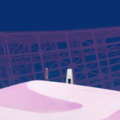 少女☆歌剧 Revue Starlight - 4hIqBMxOP60F8D7FJlUWD8FLp77.jpg
