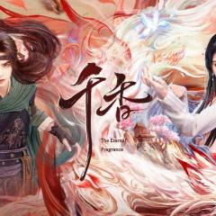 千香 - xiSoATbDWJ7F3fajLDD1PcKwDbB.jpg