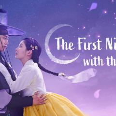 我夺走了男主的初夜 - tDf3kD0xD9XMP60Ck5tlMK18Hy0.jpg