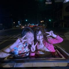 帮帮我，爱神 - 5e89WZUd92DktrdCZMIvikLQxO2.jpg
