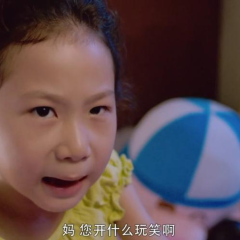 简单爱 - 3f44cff3524ffacd.png