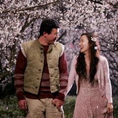 你是我的命运 - iEXY8jtSD7Qa5UrA5t5xf3TfcTv.jpg