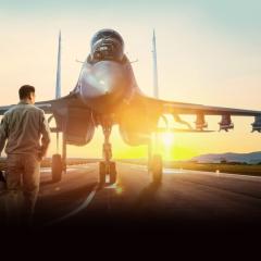 皇牌空战 - xCt3Ha6hhHep5pwiW2FSenC59Gn.jpg