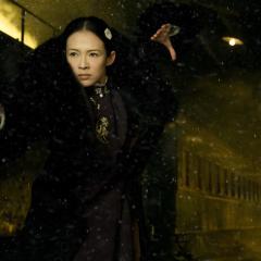 一代宗师 - gZ1WhIuVHJsHXxiZ856gPBdbvvC.jpg