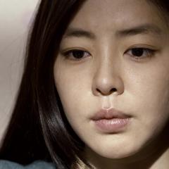 丰山犬 - comswcBheeISEN0z0xY4IZyh6ED.jpg